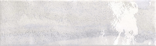 Picture of Glazzio - Great Plains Altitude