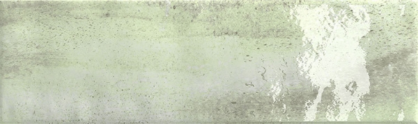 Picture of Glazzio - Great Plains Grass Meadow