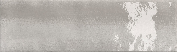 Picture of Glazzio - Great Plains Silver Arrow