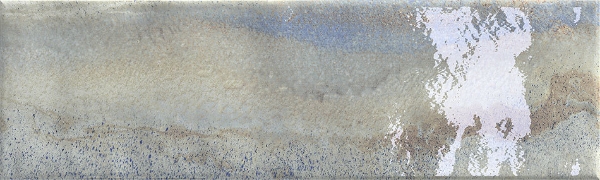 Picture of Glazzio - Great Plains Horizon Sunset