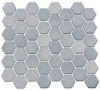 Picture of Glazzio - Greenwich Hexagon Urbanite