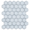 Picture of Glazzio - Greenwich Hexagon Urbanite