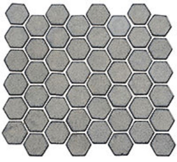 Picture of Glazzio - Greenwich Hexagon Downtown Fervor