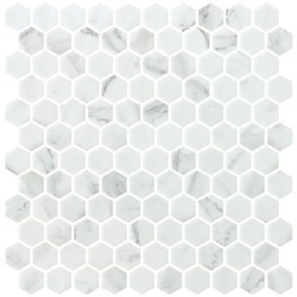 Picture of Glazzio - Grenada Views Armor Point