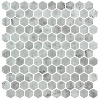 Picture of Glazzio - Grenada Views Kastile Platina