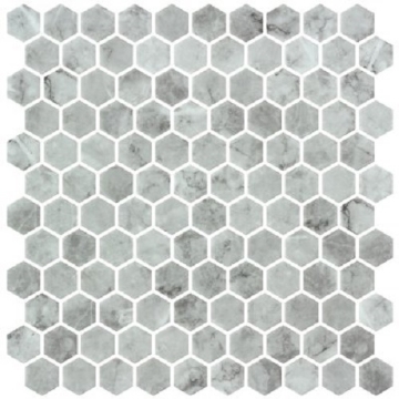 Picture of Glazzio - Grenada Views Kastile Platina