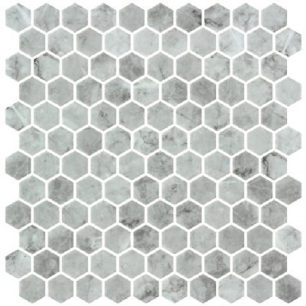 Picture of Glazzio - Grenada Views Kastile Platina