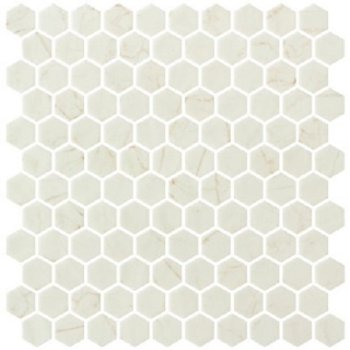 Picture of Glazzio - Grenada Views Spania Taupe