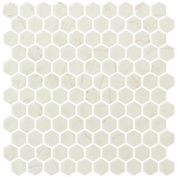 Picture of Glazzio - Grenada Views Spania Taupe