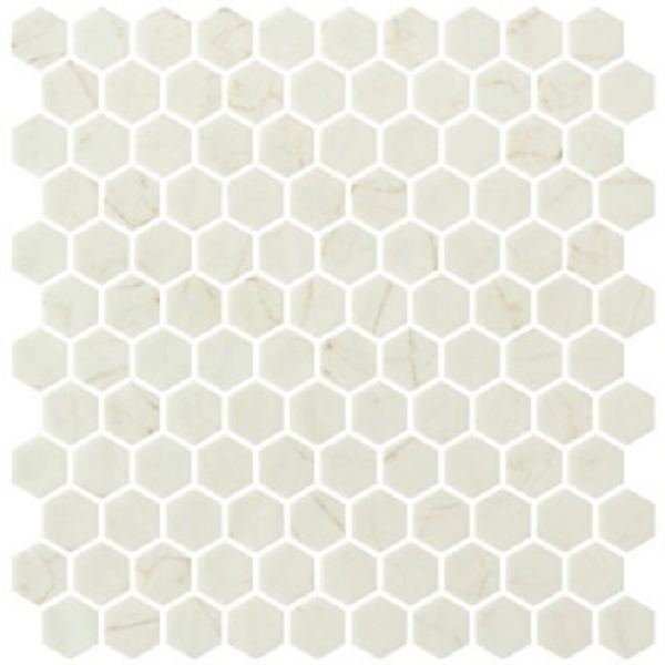 Picture of Glazzio - Grenada Views Spania Taupe