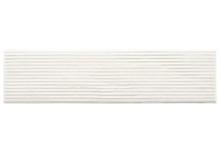 Picture of Glazzio - Groove Swing White