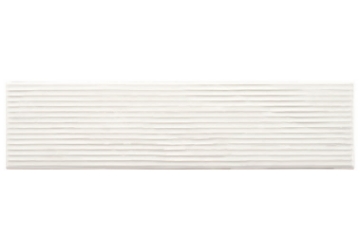 Picture of Glazzio - Groove Swing White