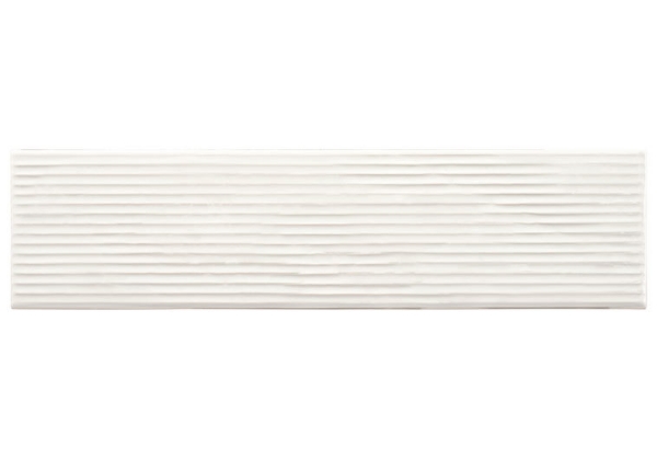 Picture of Glazzio - Groove Swing White