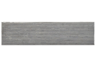 Picture of Glazzio - Groove Jam Grey