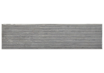 Picture of Glazzio - Groove Jam Grey