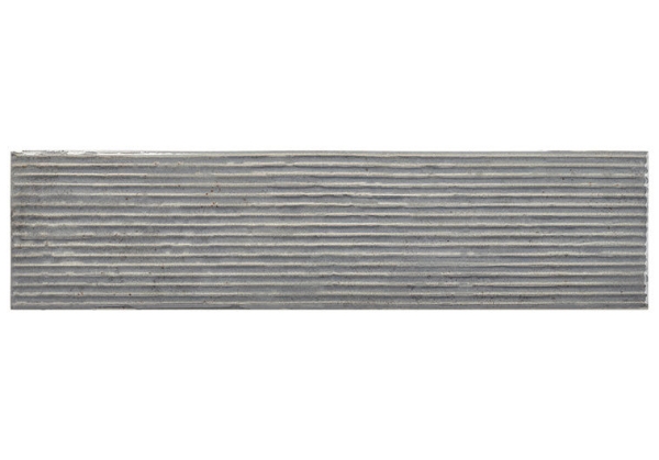 Picture of Glazzio - Groove Jam Grey