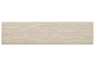 Picture of Glazzio - Groove Funk Beige