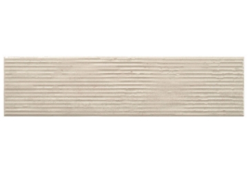 Picture of Glazzio - Groove Funk Beige