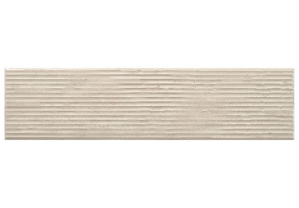 Picture of Glazzio - Groove Funk Beige