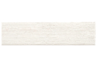 Picture of Glazzio - Groove Rhythm Ice