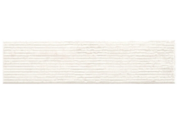 Picture of Glazzio - Groove Rhythm Ice