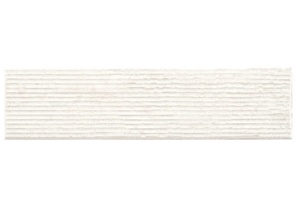 Picture of Glazzio - Groove Rhythm Ice