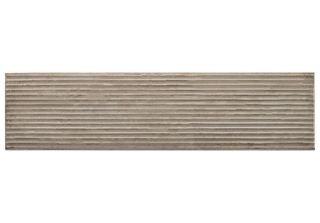 Picture of Glazzio - Groove Beat Brown