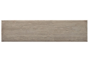 Picture of Glazzio - Groove Beat Brown