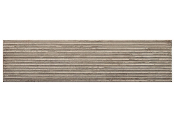 Picture of Glazzio - Groove Beat Brown