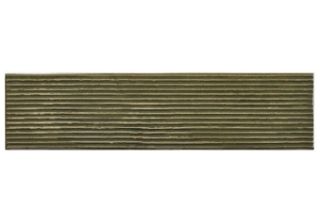 Picture of Glazzio - Groove Bass Green