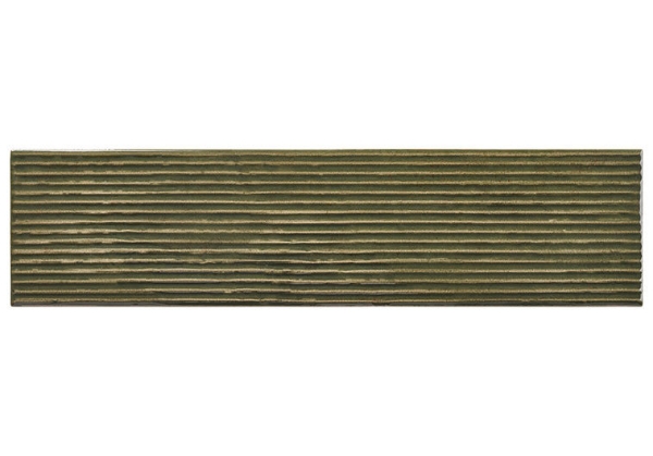 Picture of Glazzio - Groove Bass Green