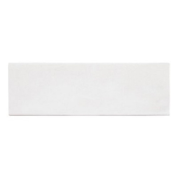 Picture of Glazzio - Hanoi White