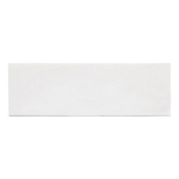 Picture of Glazzio - Hanoi White