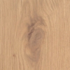 Picture of Shaw Contract - Authenticity Persona Oak