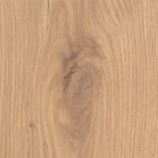 Picture of Shaw Contract - Authenticity Persona Oak