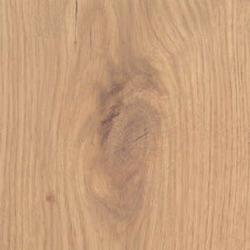 Picture of Shaw Contract - Authenticity Persona Oak