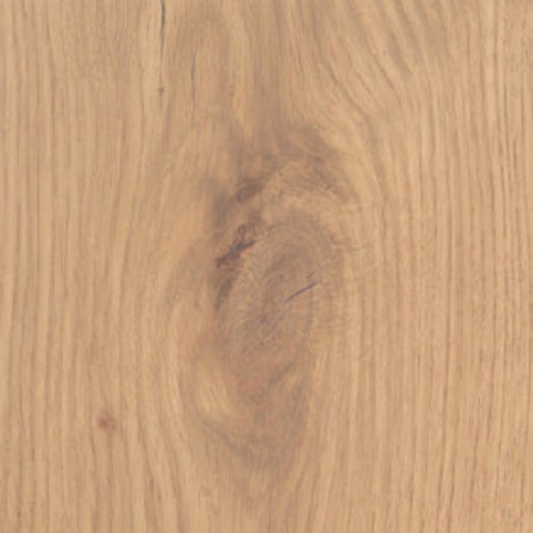 Picture of Shaw Contract - Authenticity Persona Oak
