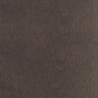 Picture of Shaw Contract - Authenticity Absolute Maple