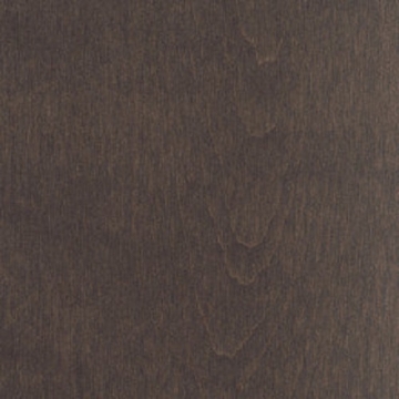 Picture of Shaw Contract - Authenticity Absolute Maple