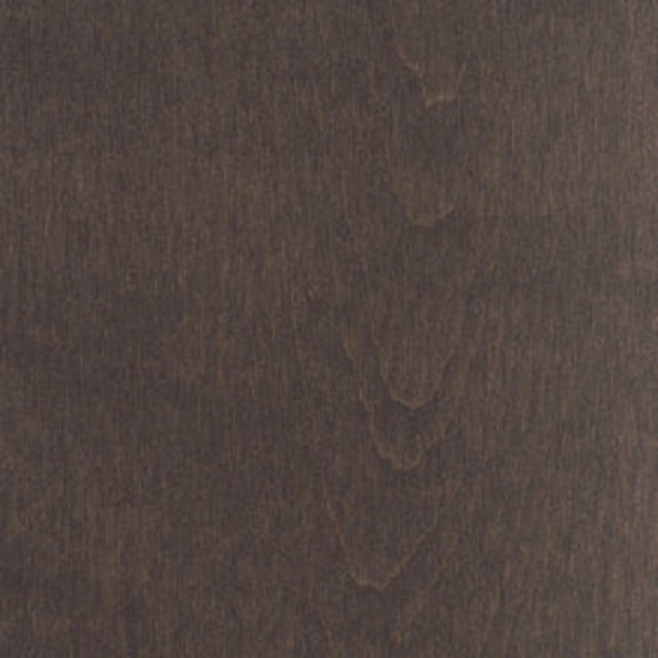 Picture of Shaw Contract - Authenticity Absolute Maple