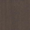 Picture of Shaw Contract - Authenticity Attribute Oak