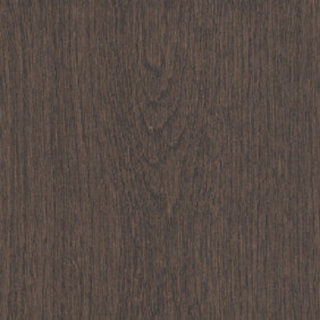 Picture of Shaw Contract - Authenticity Attribute Oak