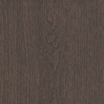 Picture of Shaw Contract - Authenticity Attribute Oak