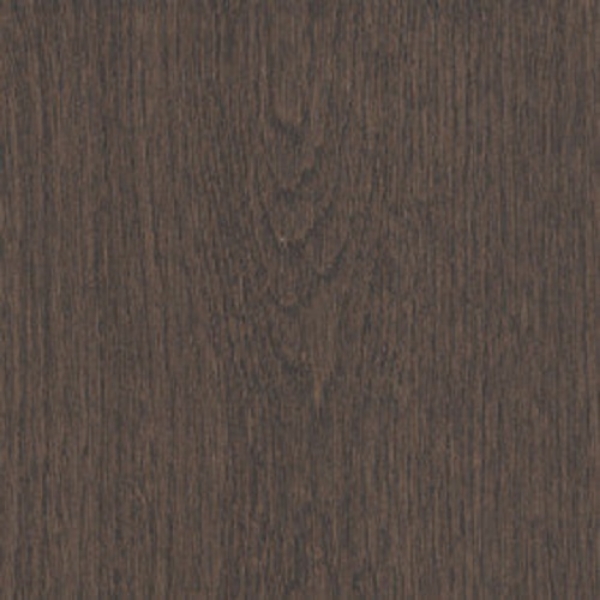 Picture of Shaw Contract - Authenticity Attribute Oak