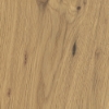 Picture of Shaw Contract - Authenticity Natural Oak