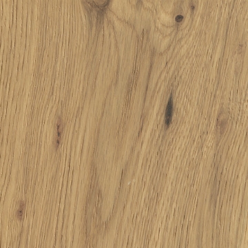 Picture of Shaw Contract - Authenticity Natural Oak