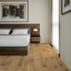 Picture of Shaw Contract - Authenticity Natural Oak