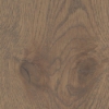 Picture of Shaw Contract - Authenticity Sincerity Oak