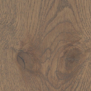 Picture of Shaw Contract - Authenticity Sincerity Oak