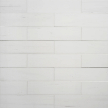 Picture of Bedrosians - Marble Stone 3 x 12 Dolomite Honed